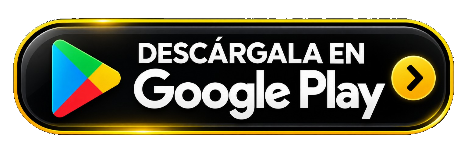 Descárgala en Google Play